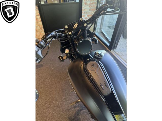 indian - scout-bobber-limited-tech