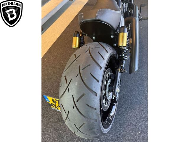 indian - scout-sixty-bobber