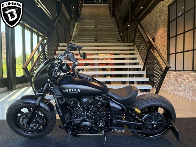 indian - scout-sixty-bobber