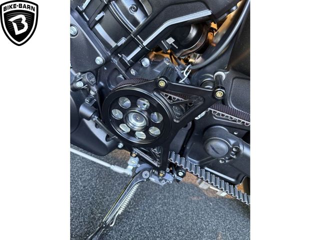 indian - scout-sixty-bobber