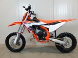 KTM 65 SX