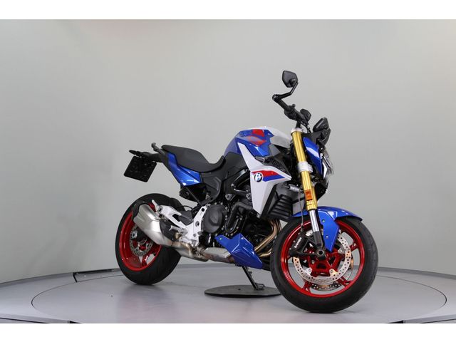 bmw - f-900-r