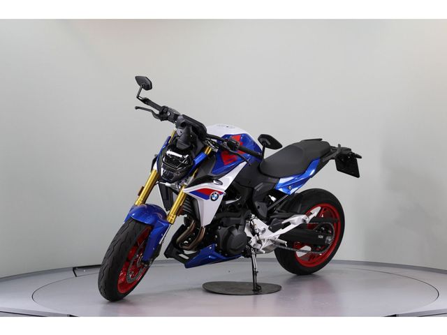 bmw - f-900-r