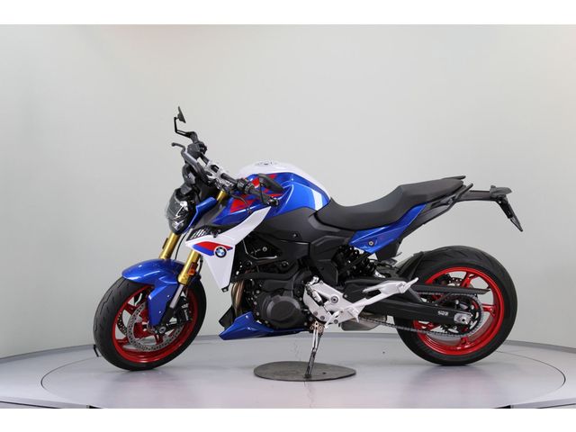 bmw - f-900-r