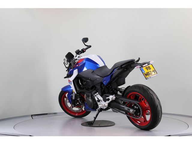 bmw - f-900-r