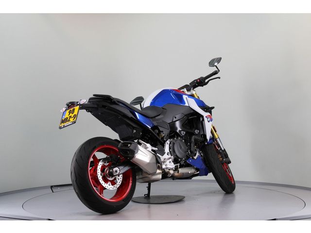 bmw - f-900-r