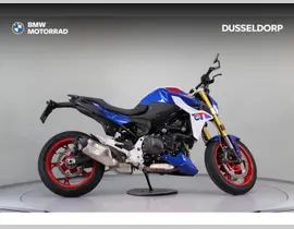BMW F 900 R 2026 occasion