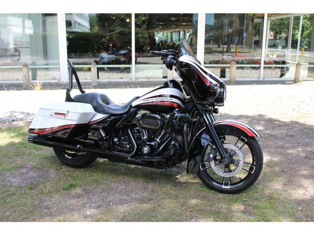 harley-davidson - street-glide-special-114