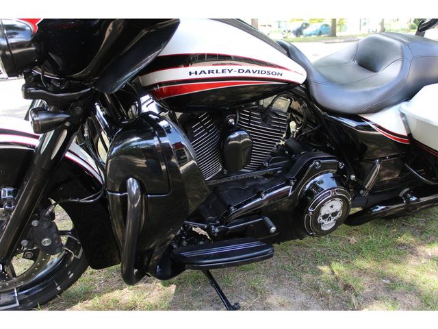 harley-davidson - street-glide-special-114