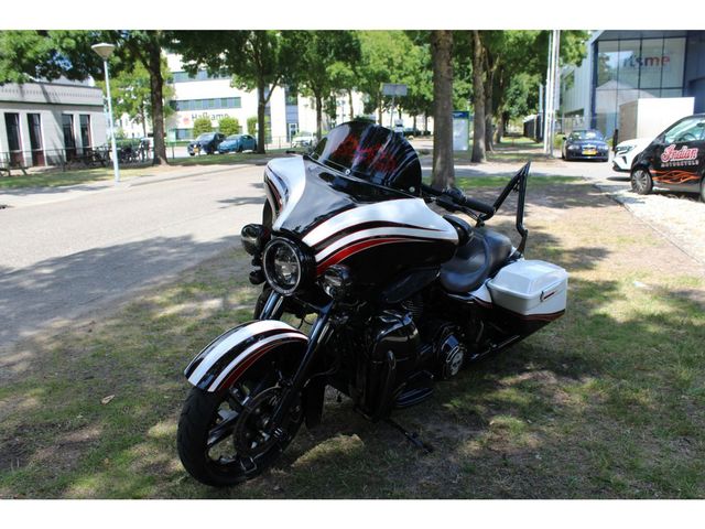 harley-davidson - street-glide-special-114