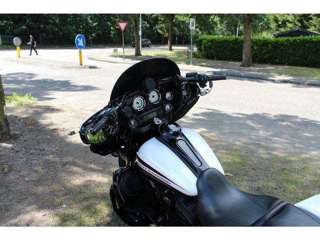 harley-davidson - street-glide-special-114