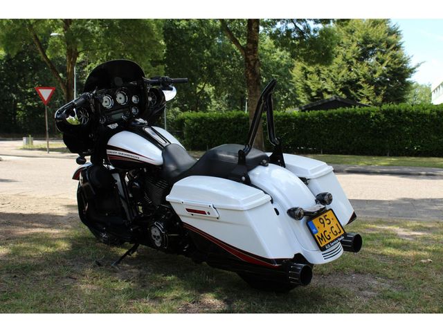 harley-davidson - street-glide-special-114