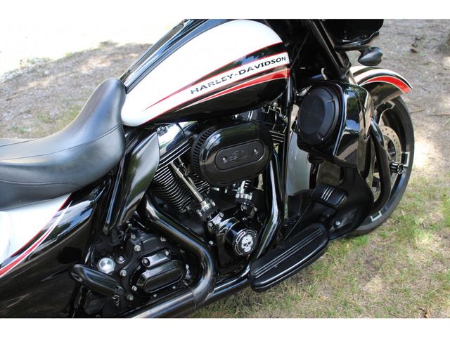 harley-davidson - street-glide-special-114