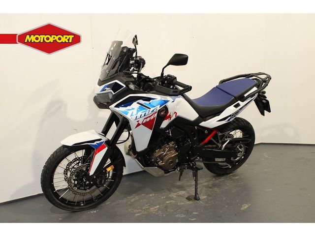 honda - crf-1100-l-africa-twin