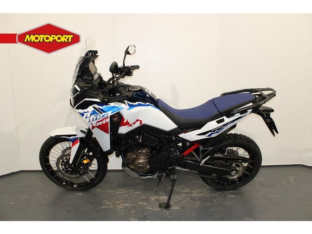 honda - crf-1100-l-africa-twin