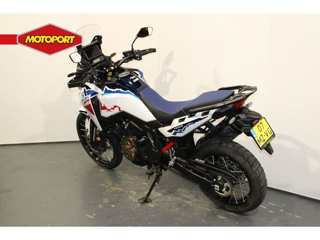 honda - crf-1100-l-africa-twin