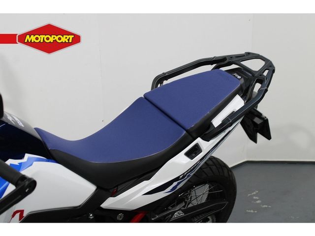 honda - crf-1100-l-africa-twin