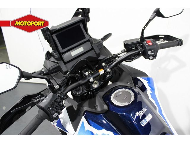 honda - crf-1100-l-africa-twin