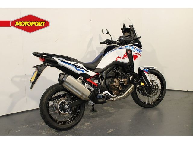 honda - crf-1100-l-africa-twin