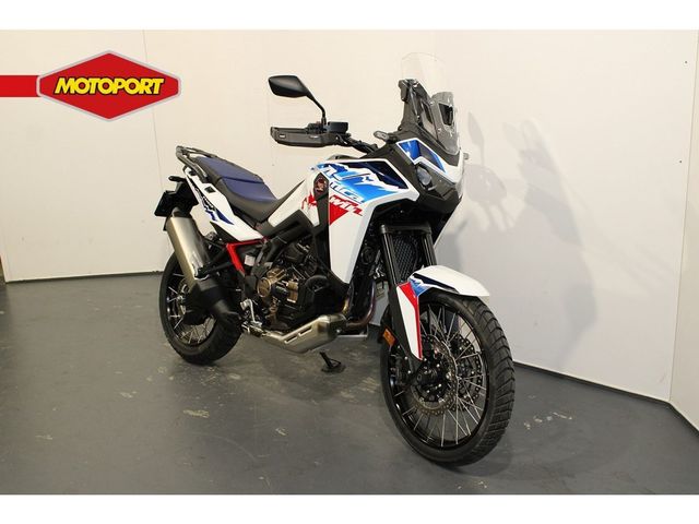 honda - crf-1100-l-africa-twin