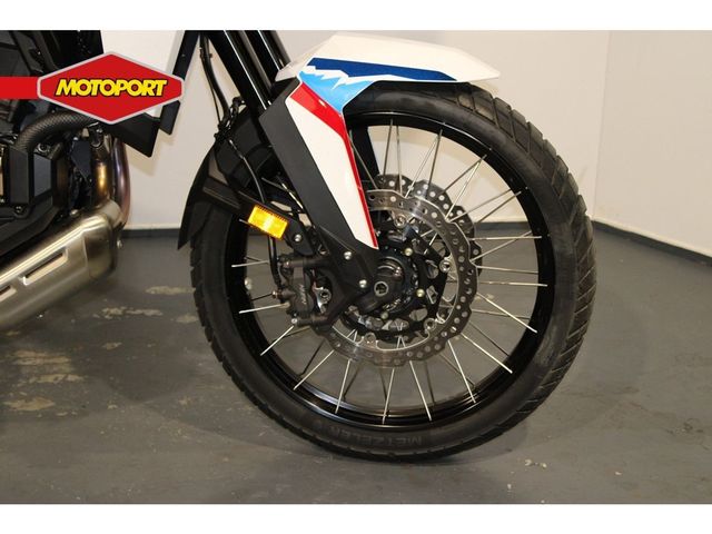 honda - crf-1100-l-africa-twin