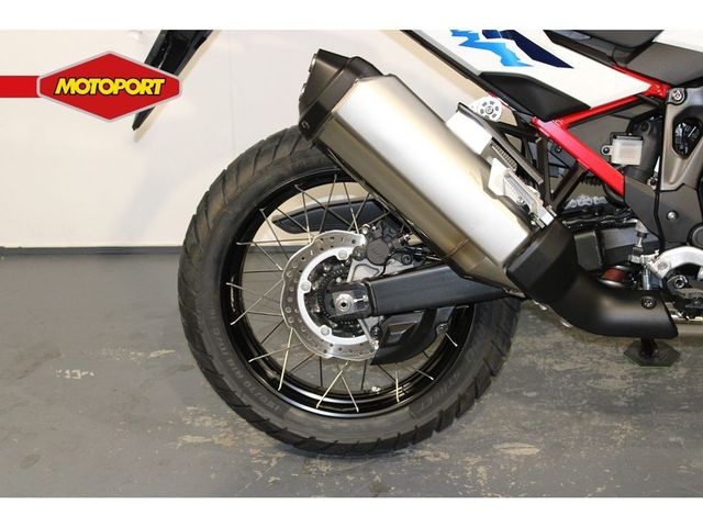 honda - crf-1100-l-africa-twin