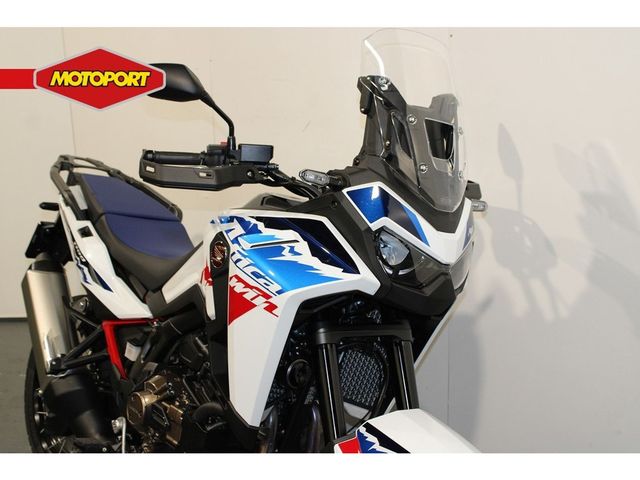 honda - crf-1100-l-africa-twin