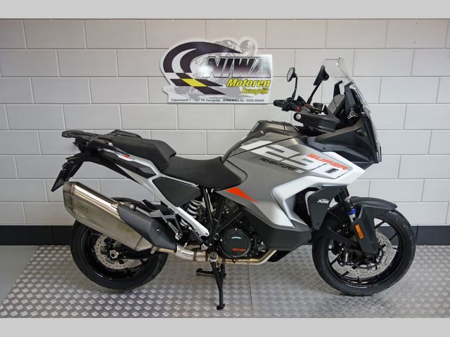 ktm - 1290-super-adventure-s