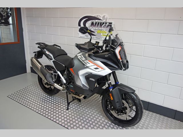 ktm - 1290-super-adventure-s