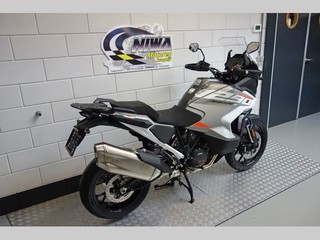 ktm - 1290-super-adventure-s