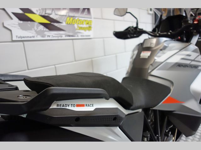 ktm - 1290-super-adventure-s