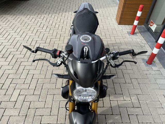 ducati - monster-1200-s
