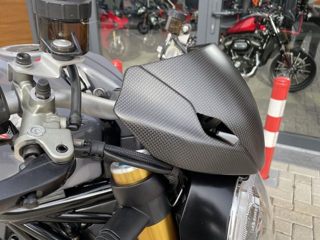 ducati - monster-1200-s