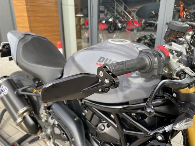 ducati - monster-1200-s