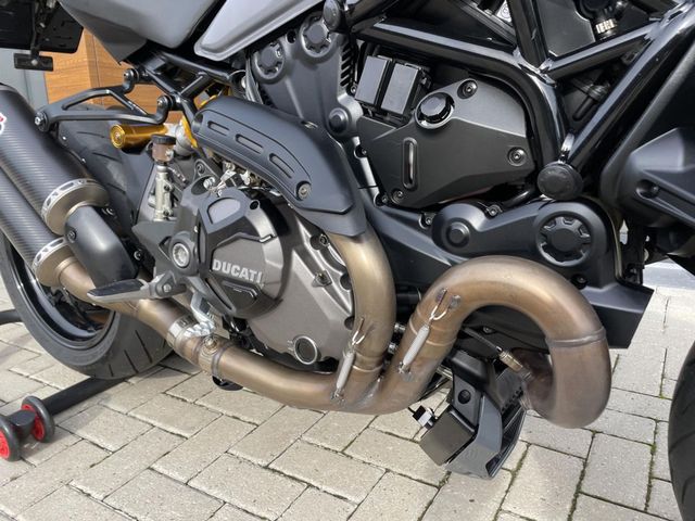ducati - monster-1200-s