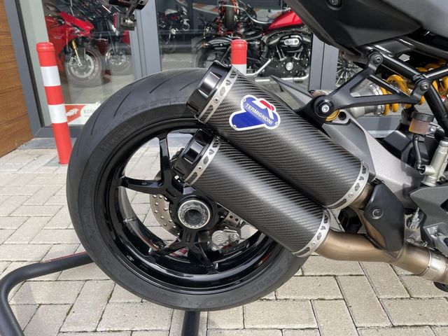 ducati - monster-1200-s