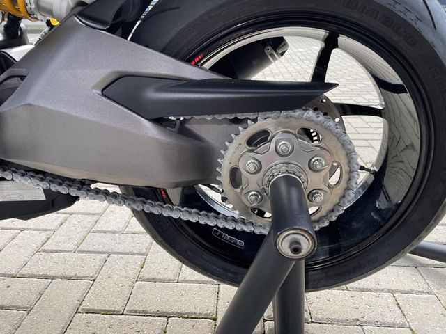 ducati - monster-1200-s