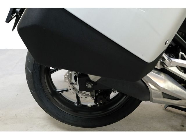 honda - nc-750-x-dct