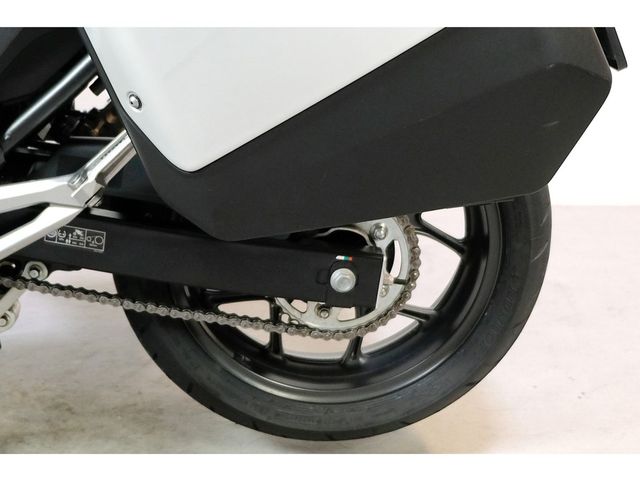 honda - nc-750-x-dct
