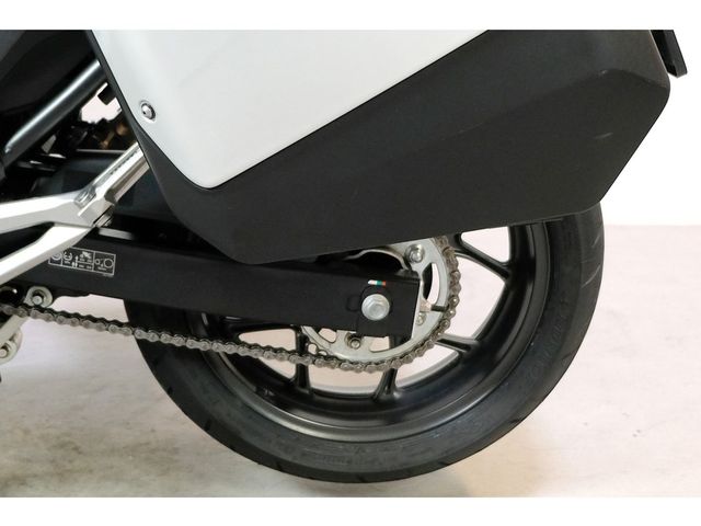 honda - nc-750-x-dct