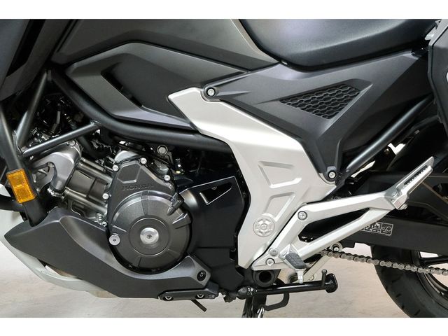 honda - nc-750-x-dct