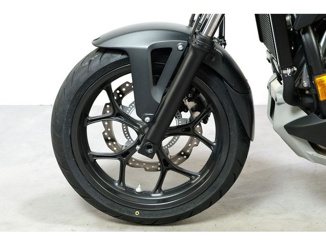 honda - nc-750-x-dct