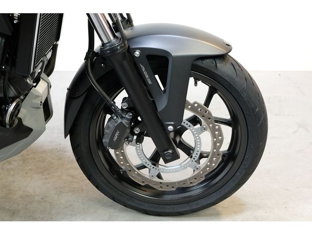 honda - nc-750-x-dct