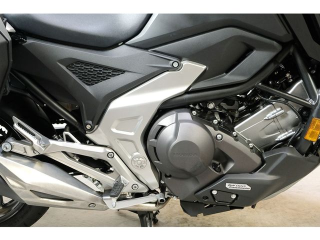 honda - nc-750-x-dct