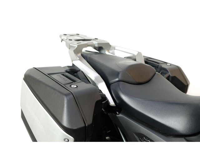 honda - nc-750-x-dct