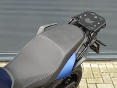 Yamaha Tracer 700 2020 occasion – foto 9 van 25