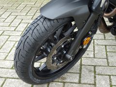 Yamaha Tracer 700 2020 occasion – foto 7 van 25