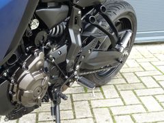 Yamaha Tracer 700 2020 occasion – foto 8 van 25