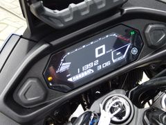 Yamaha Tracer 700 2020 occasion – foto 10 van 25