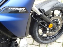Yamaha Tracer 700 2020 occasion – foto 11 van 25